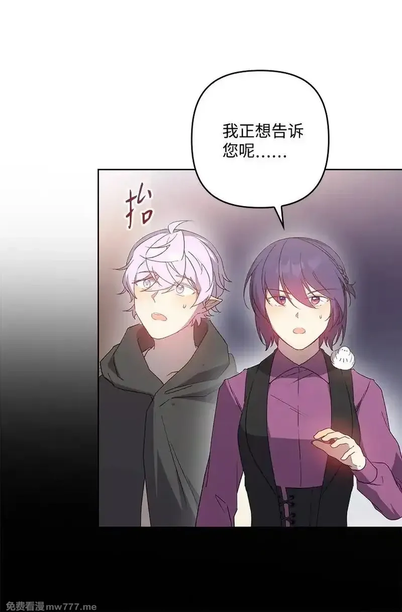 王的贡女,番外28 暂时关押,第38张