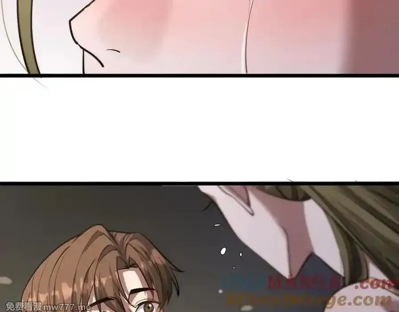 我被困在同一天一千年,第169话 突破口,第113张