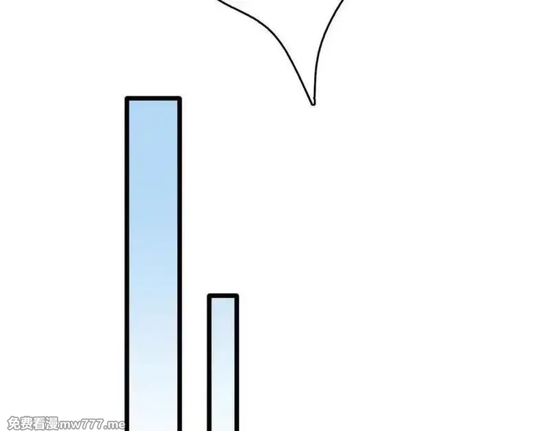 我被困在同一天一千年,第169话 突破口,第86张