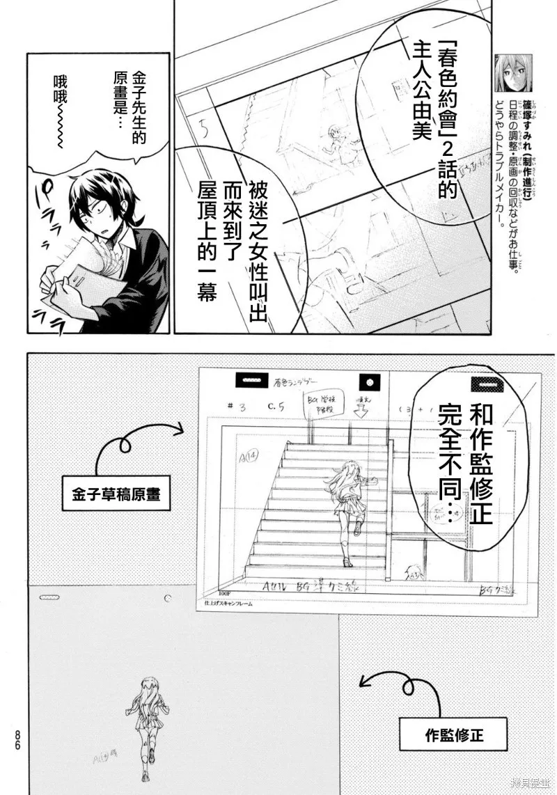 凸凹動畫,第03话,第4张