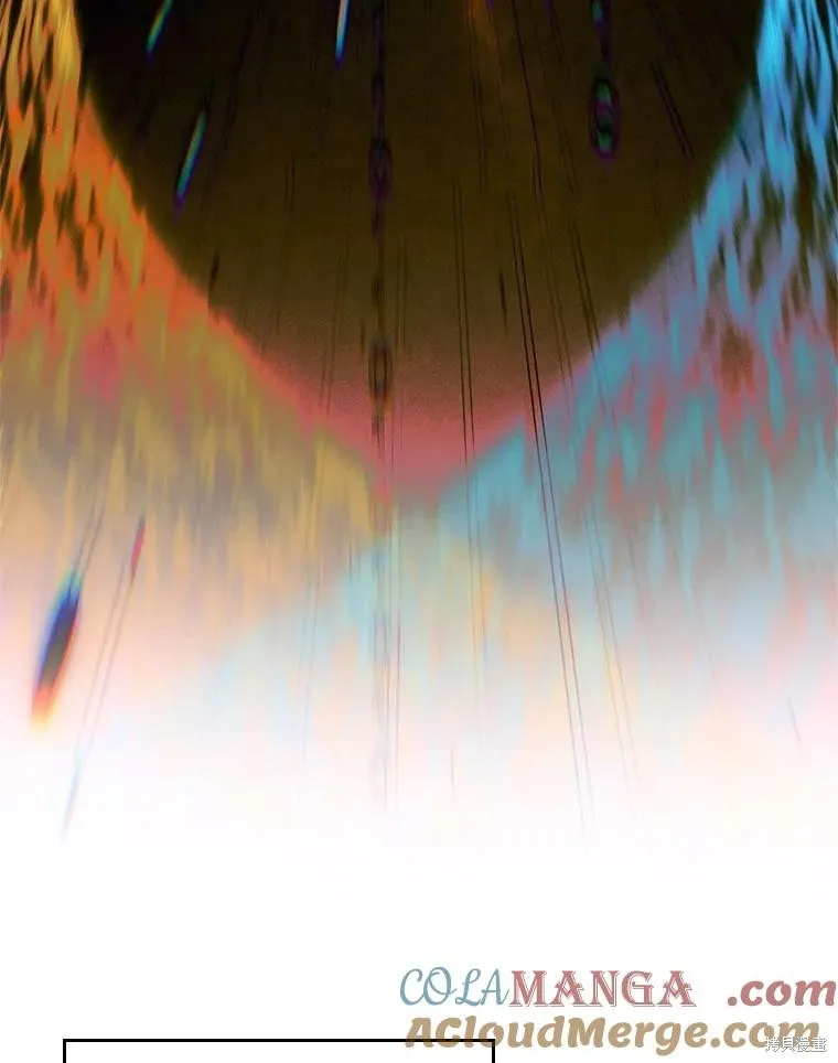 童話的結局是狗血劇,第51话,第69张