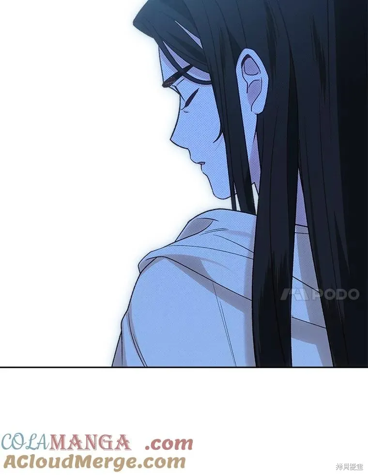 童話的結局是狗血劇,第51话,第97张
