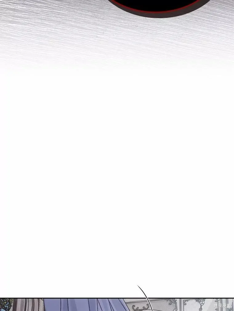 童話的結局是狗血劇,第57话,第96张
