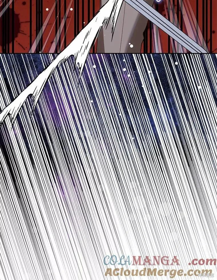 童話的結局是狗血劇,第61话,第89张