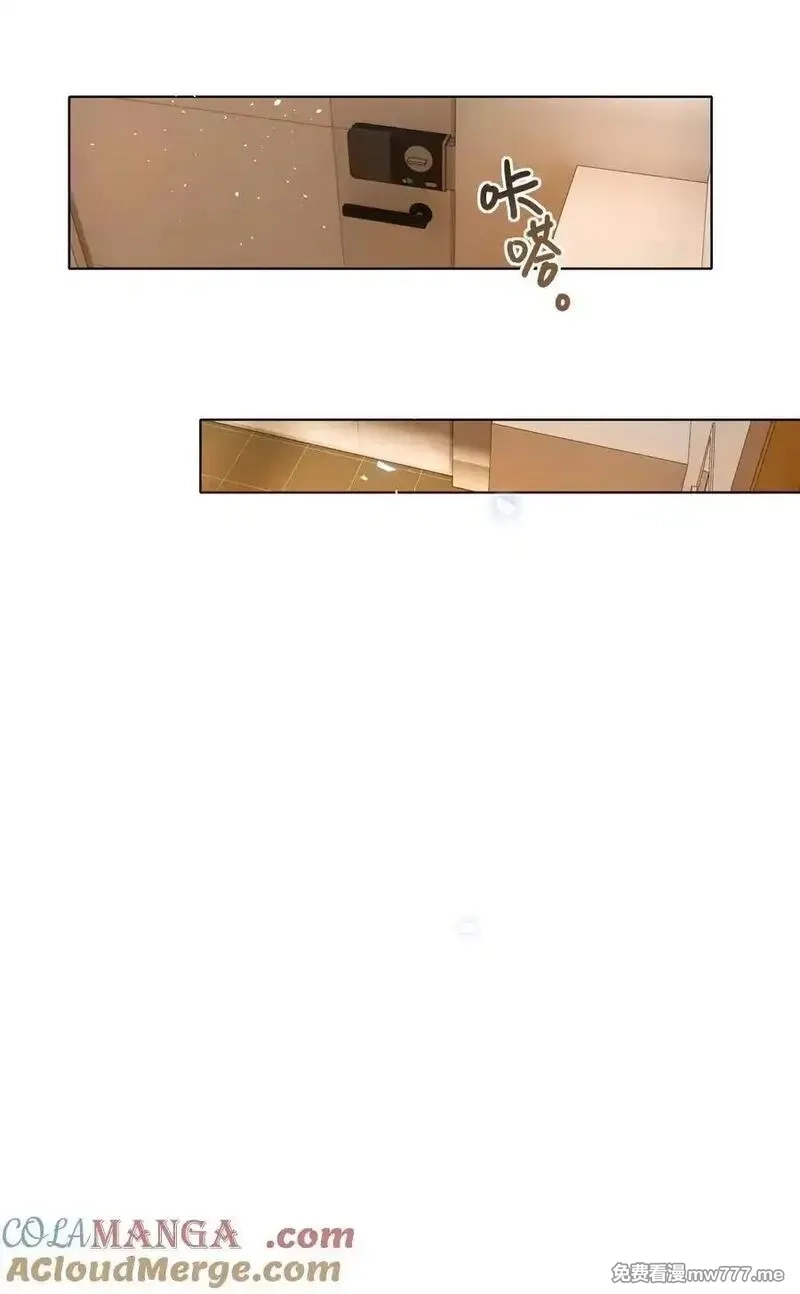 内有恶犬请小心,81 回同一个家,第34张
