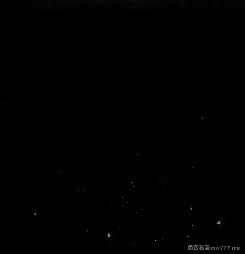内有恶犬请小心,第99话 立场相反,第33张