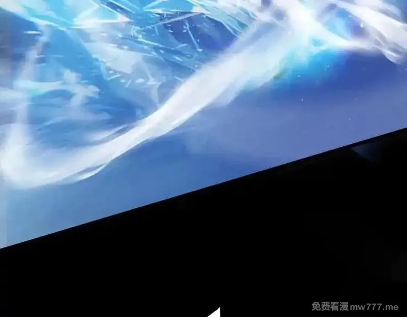 遇强则强，我的修为无上限,第25话 徒手撕大乘,第10张