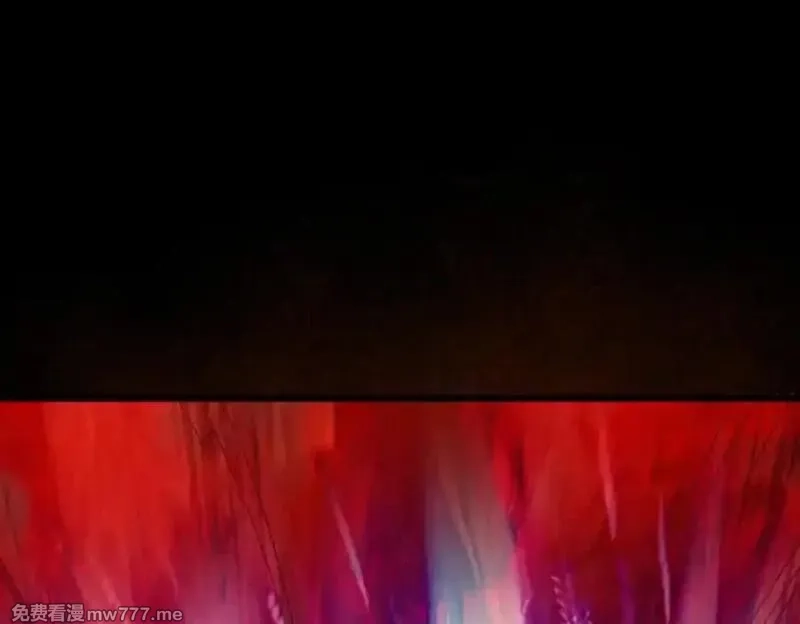 遇强则强，我的修为无上限,第25话 徒手撕大乘,第111张