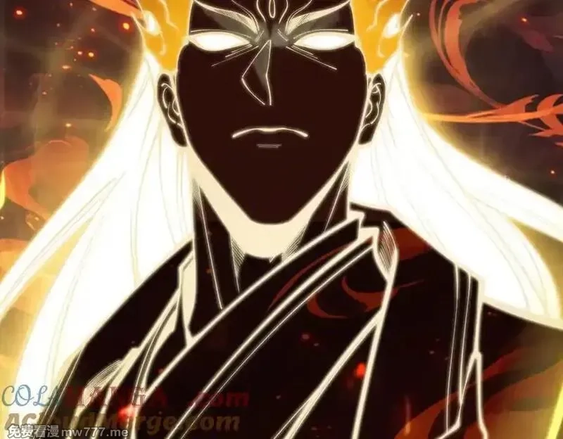 遇强则强，我的修为无上限,第25话 徒手撕大乘,第141张