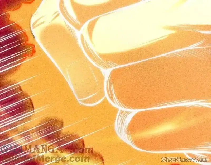 遇强则强，我的修为无上限,第25话 徒手撕大乘,第189张