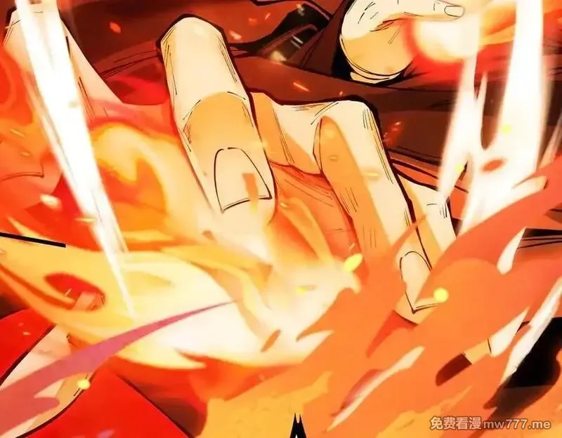 遇强则强，我的修为无上限,第25话 徒手撕大乘,第43张