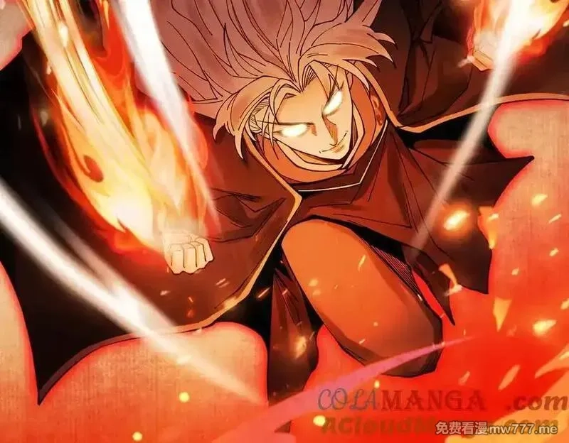 遇强则强，我的修为无上限,第25话 徒手撕大乘,第49张