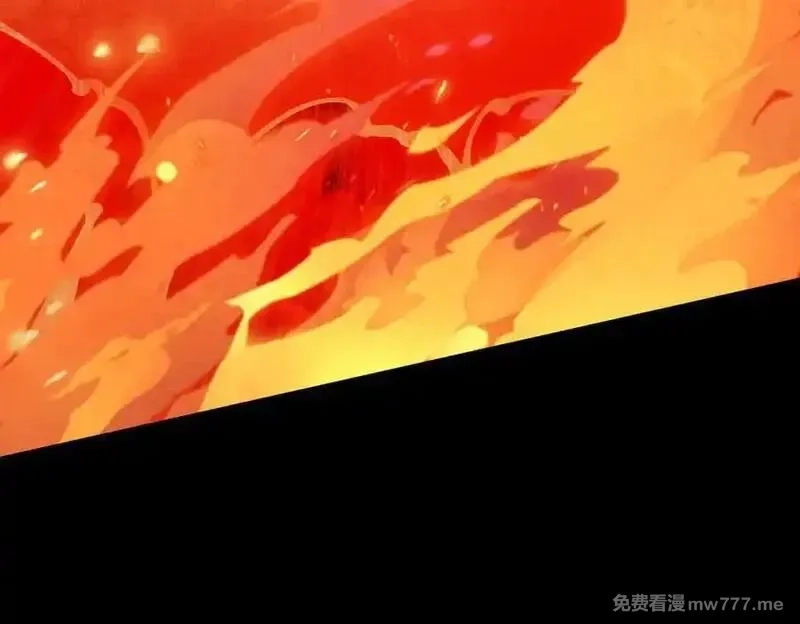 遇强则强，我的修为无上限,第25话 徒手撕大乘,第50张