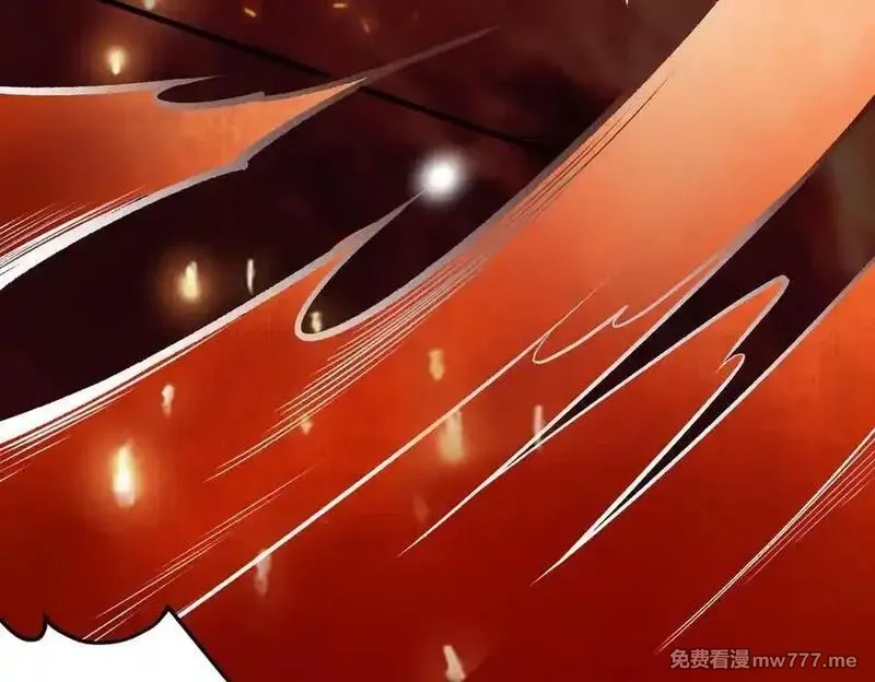 遇强则强，我的修为无上限,第25话 徒手撕大乘,第60张