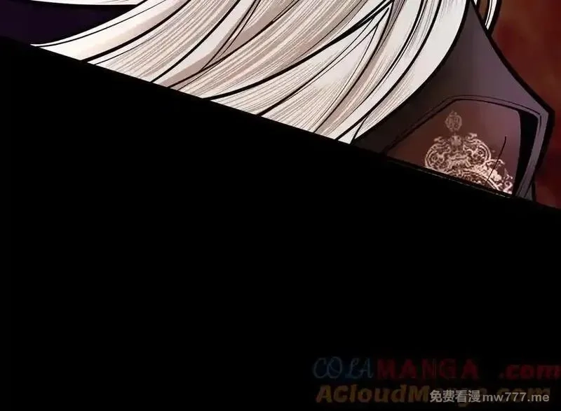 遇强则强，我的修为无上限,第25话 徒手撕大乘,第81张