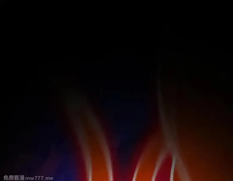 遇强则强，我的修为无上限,第23话 千军烬骨,第131张