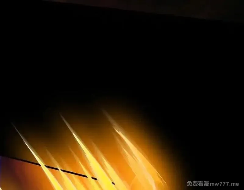 遇强则强，我的修为无上限,第23话 千军烬骨,第144张