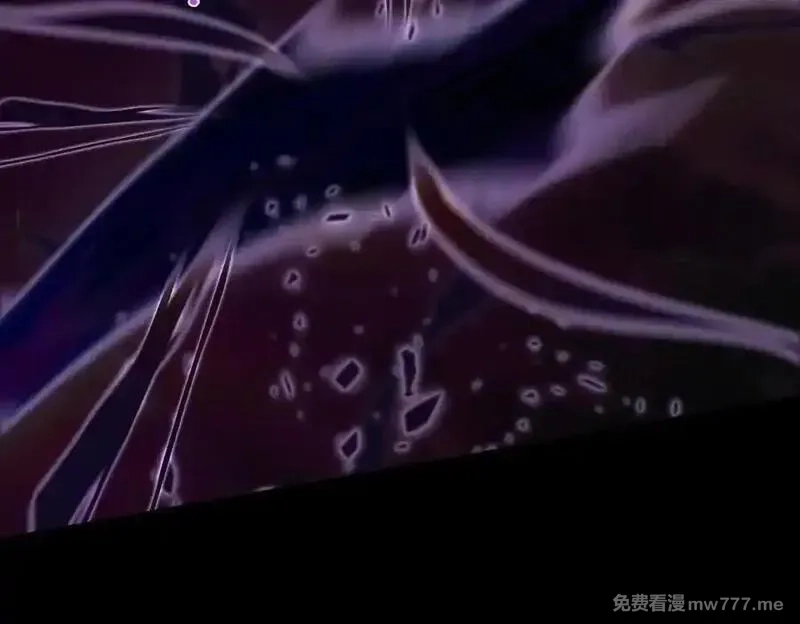 遇强则强，我的修为无上限,第23话 千军烬骨,第171张
