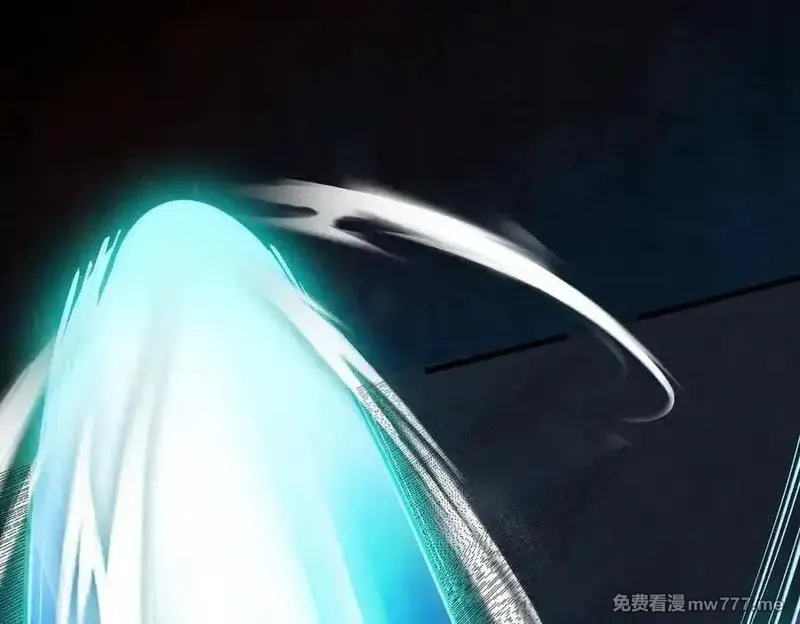 遇强则强，我的修为无上限,第23话 千军烬骨,第43张