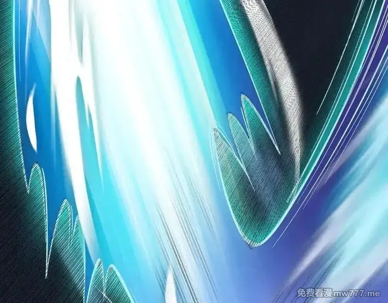 遇强则强，我的修为无上限,第23话 千军烬骨,第44张