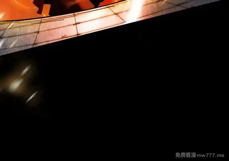 遇强则强，我的修为无上限,第23话 千军烬骨,第47张