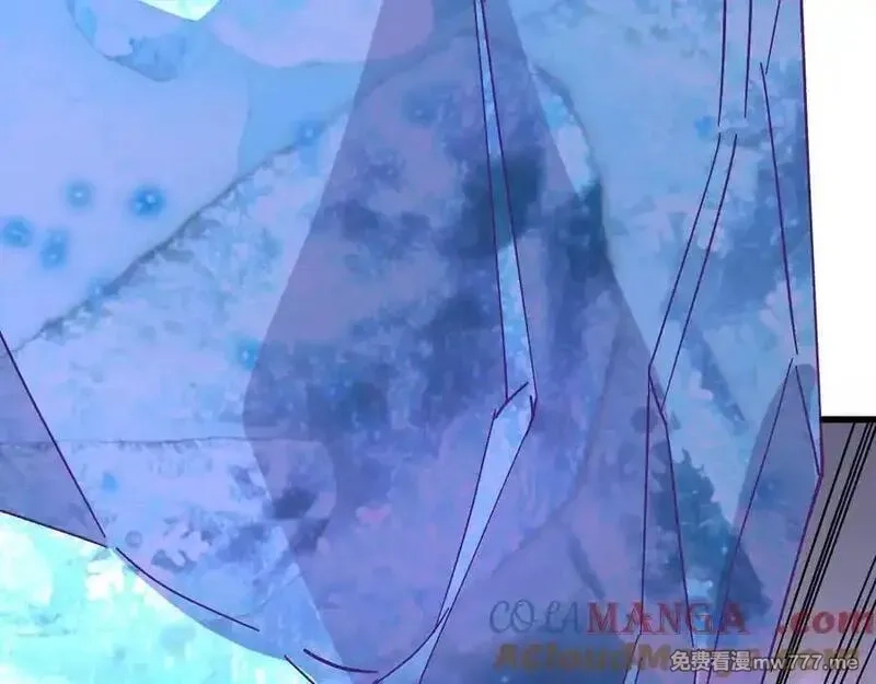 登录未来一万年,第200话 废物,第141张