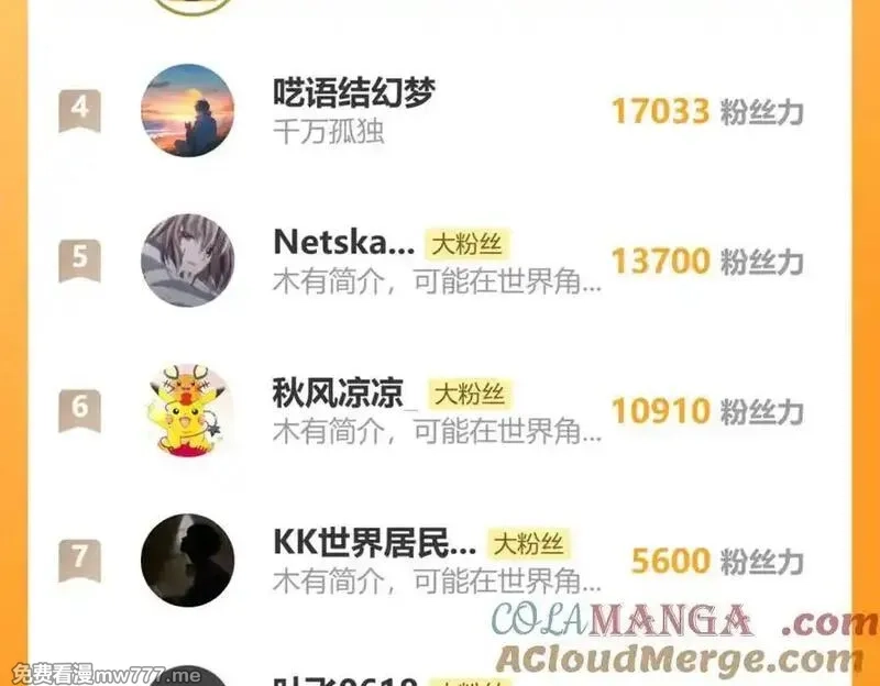 登录未来一万年,第200话 废物,第213张