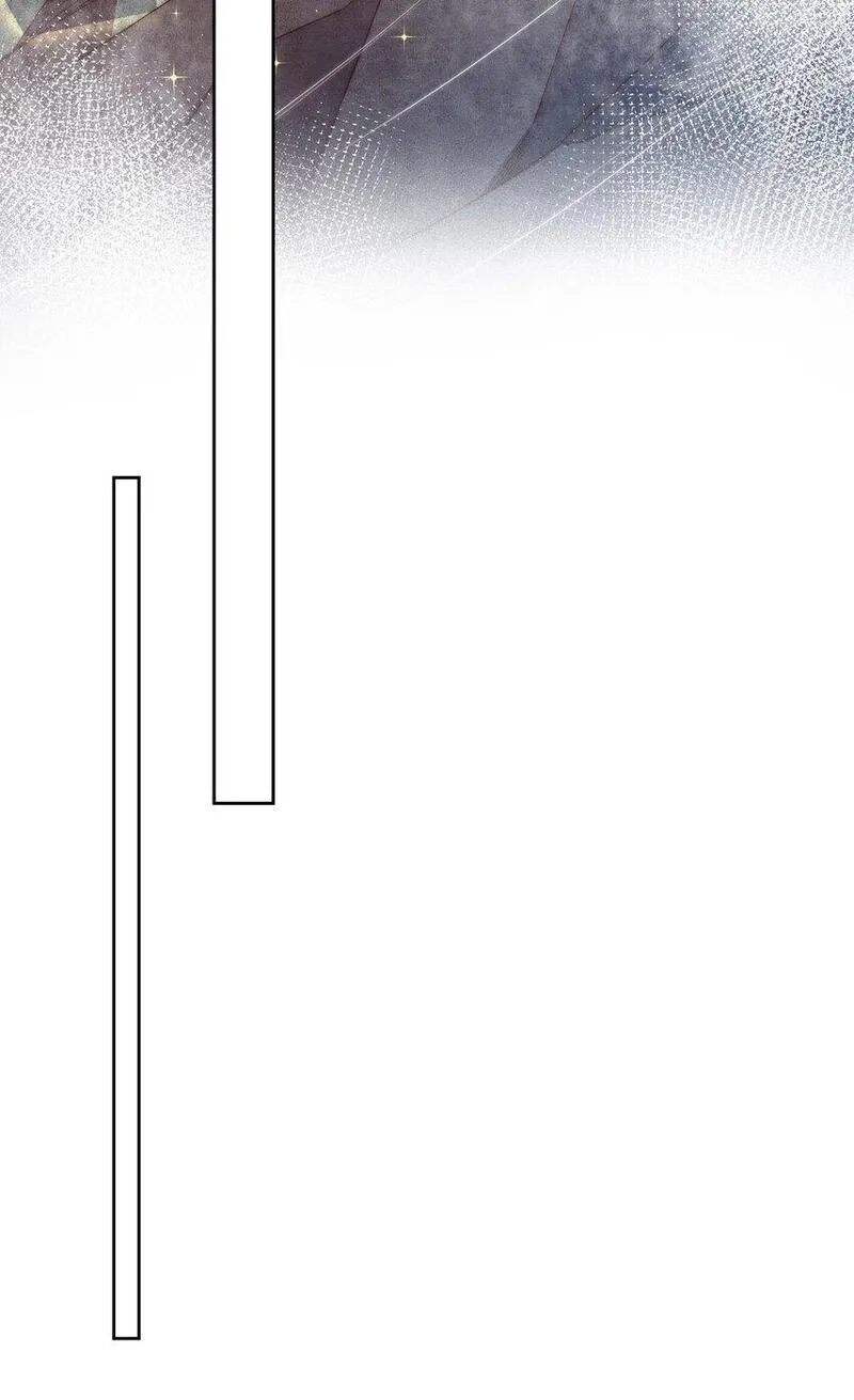 我靠称号系统打败万千神豪,094 画中天地,第18张