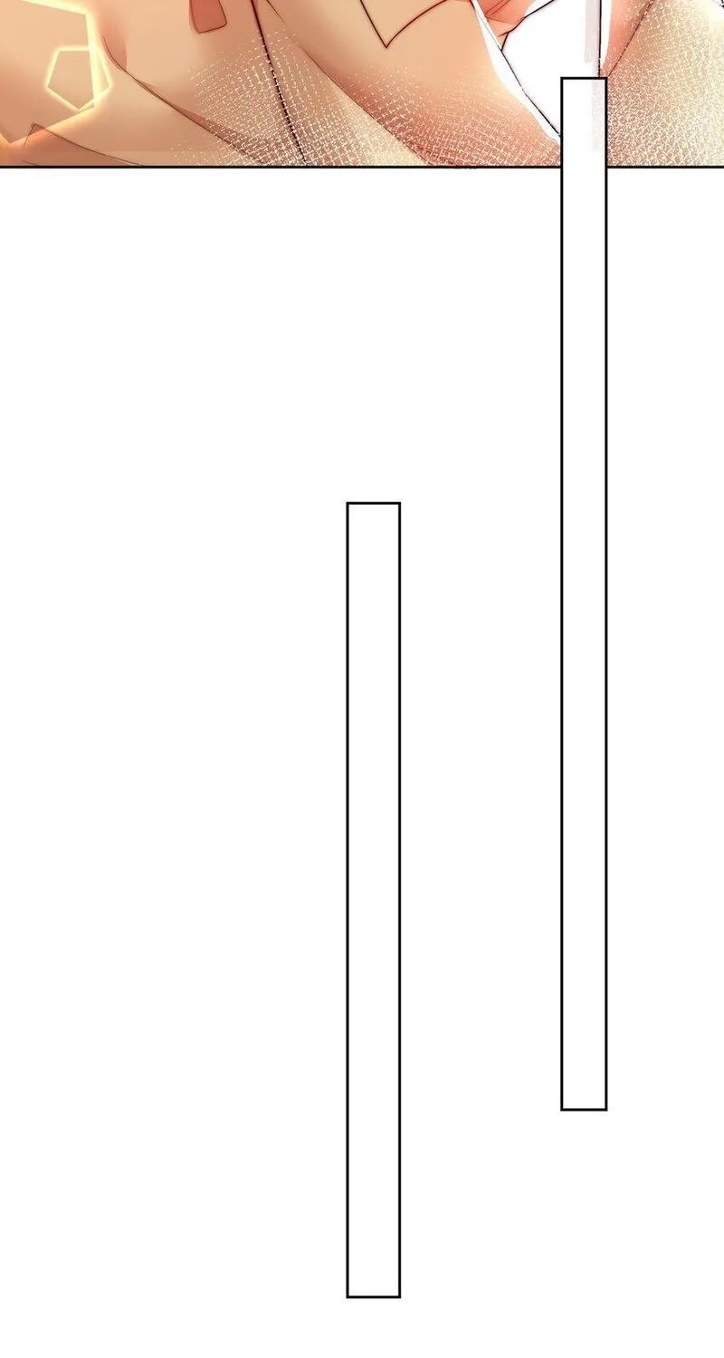 我靠称号系统打败万千神豪,094 画中天地,第9张