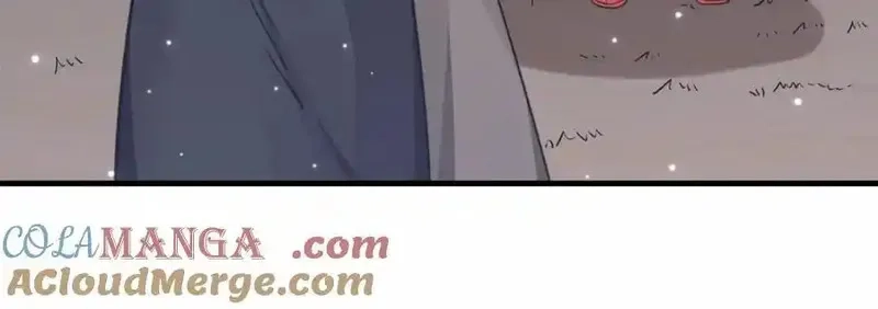 我在一万年后为所欲为,第19话 五岳学院招生大比,第28张