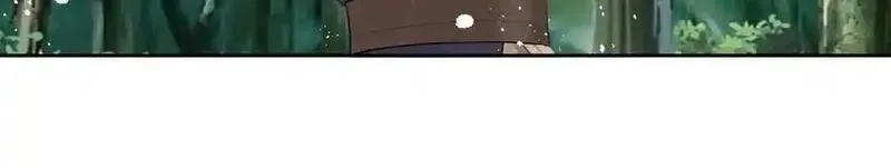 我在一万年后为所欲为,第36话 玄龟异动,第68张