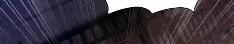 韶光慢,177 诬陷风波,第62张