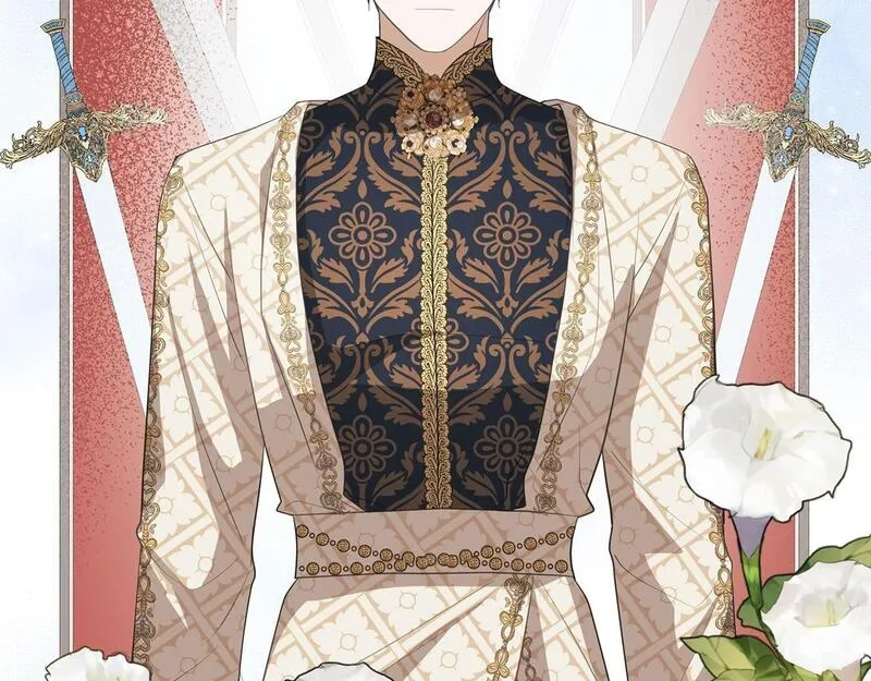 虽然是骗子，但没关系,第14话 道别,第146张
