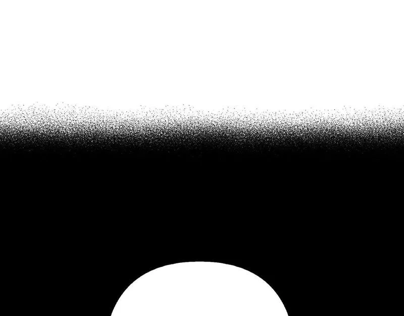 虽然是骗子，但没关系,第14话 道别,第18张