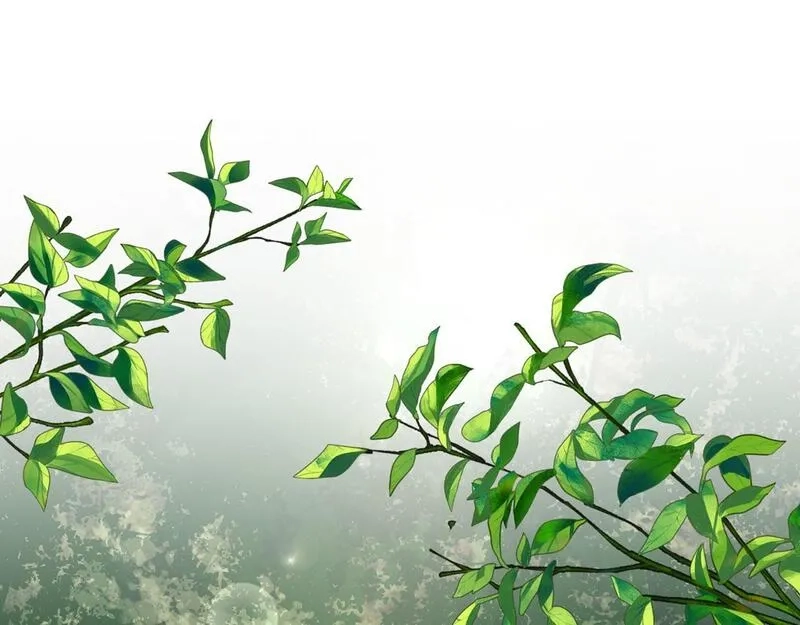 虽然是骗子，但没关系,第14话 道别,第47张