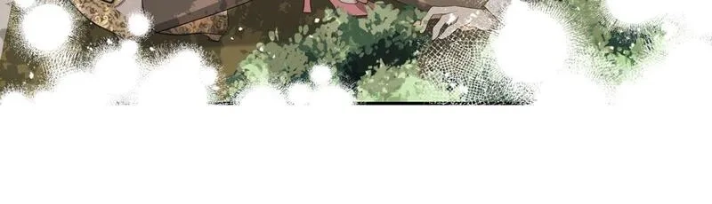 虽然是骗子，但没关系,第14话 道别,第85张
