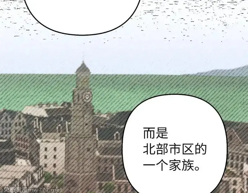 虽然是骗子，但没关系,第51话 遗失的记忆,第164张
