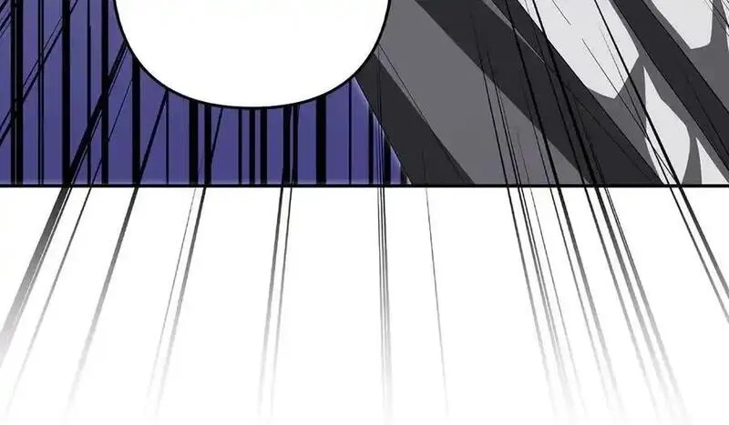 虽然是骗子，但没关系,第59话 夫人被拘禁,第79张