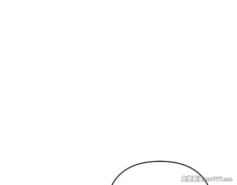 虽然是骗子，但没关系,第59话 夫人被拘禁,第80张