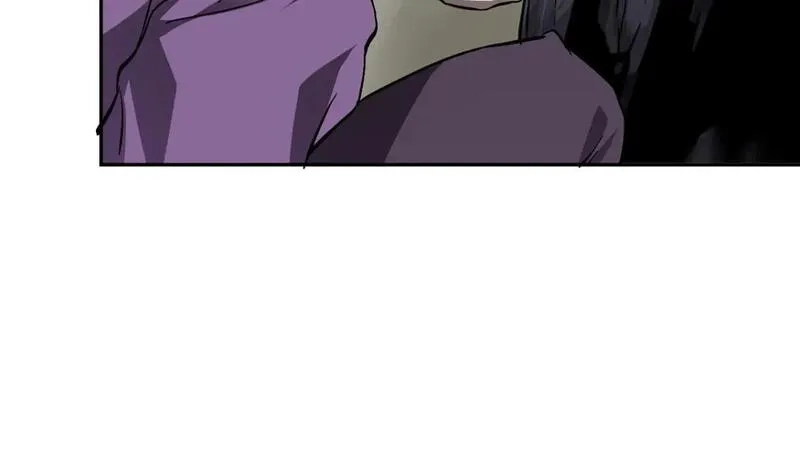 我杀怪就变强,第41话 独闯地下洞穴,第28张