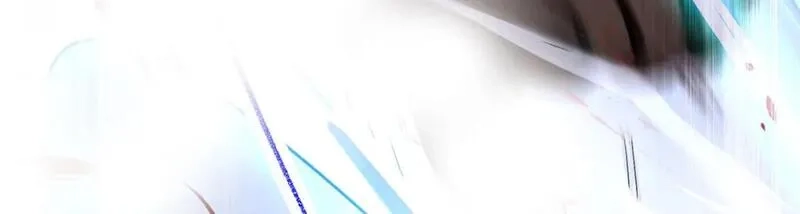 我杀怪就变强,第41话 独闯地下洞穴,第82张