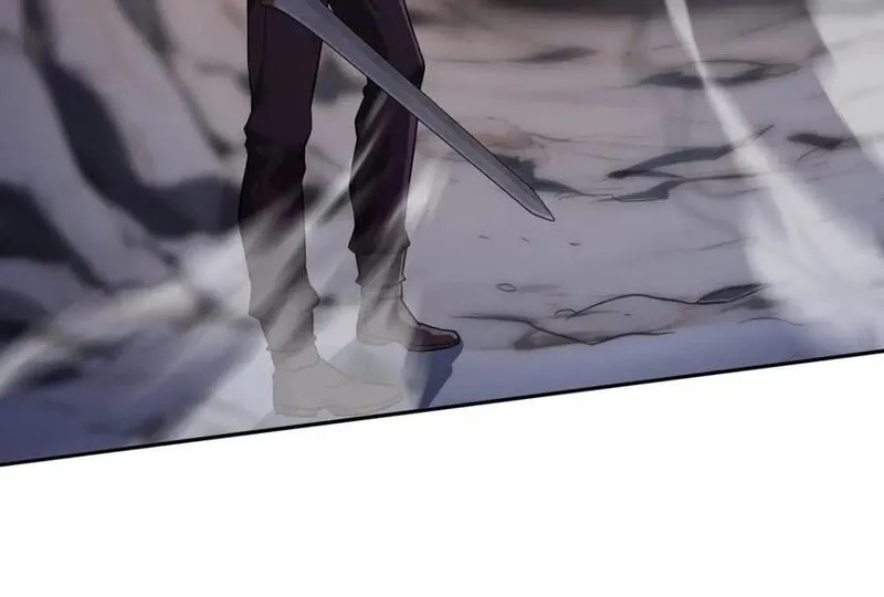 我杀怪就变强,第41话 独闯地下洞穴,第99张