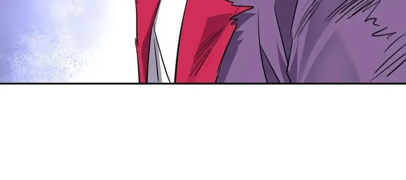 我杀怪就变强,第47话 女大不中留,第48张