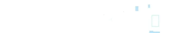 我杀怪就变强,第47话 女大不中留,第6张