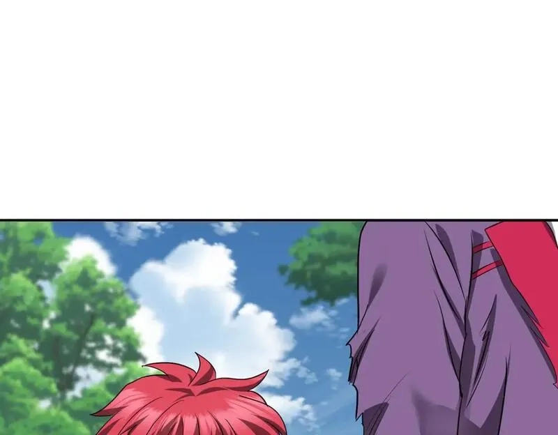 我杀怪就变强,第47话 女大不中留,第69张