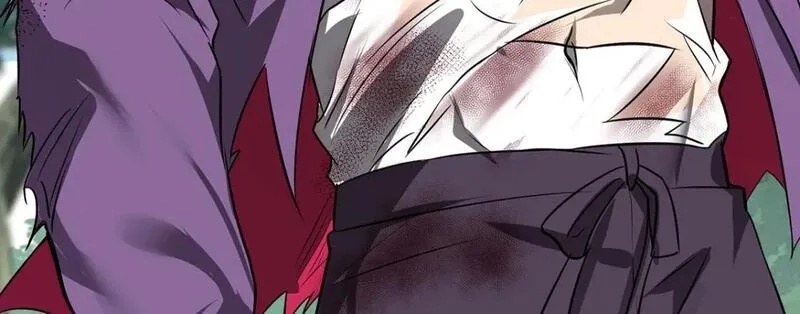 我杀怪就变强,第47话 女大不中留,第74张