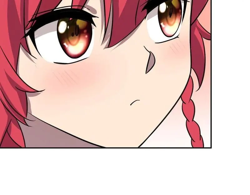 我杀怪就变强,第47话 女大不中留,第76张