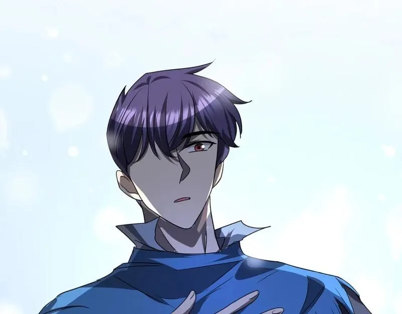 我杀怪就变强,第47话 女大不中留,第87张