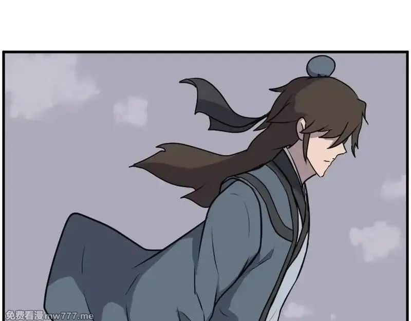 不死至尊,第240话 登顶,第111张