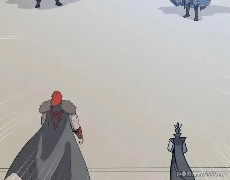不死至尊,第240话 登顶,第12张